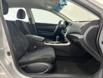2015 Altima Thumbnail 27