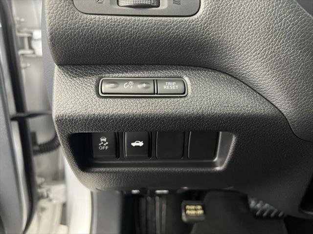 2015 Nissan Altima - $6,850