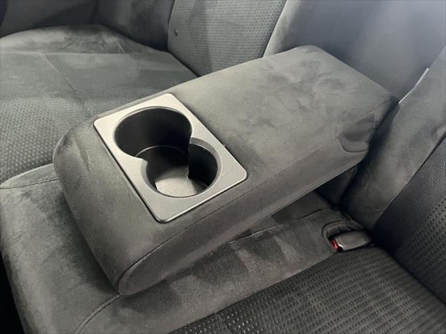 2015 Nissan Altima - $6,850