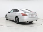 2015 Altima Thumbnail 2