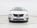 2015 Altima Thumbnail 5