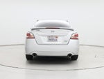 2015 Altima Thumbnail 6