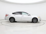 2015 Altima Thumbnail 7