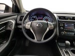 2015 Altima Thumbnail 10