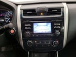 2015 Altima Thumbnail 14