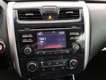 2015 Altima Thumbnail 15