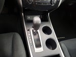 2015 Altima Thumbnail 17