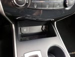 2015 Altima Thumbnail 18