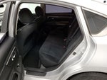 2015 Altima Thumbnail 19