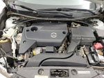 2015 Altima Thumbnail 21