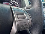 2015 Altima Thumbnail 7