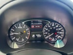 2015 Altima Thumbnail 9
