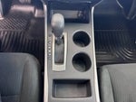 2015 Altima Thumbnail 13