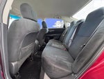 2015 Altima Thumbnail 15