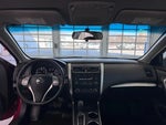2015 Altima Thumbnail 17