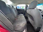2015 Altima Thumbnail 18