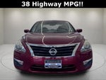 2015 Altima Thumbnail 21