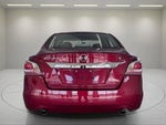 2015 Altima Thumbnail 25