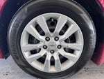 2015 Altima Thumbnail 28
