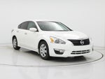 2015 Altima Thumbnail 1