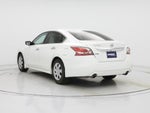 2015 Altima Thumbnail 2