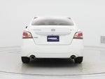 2015 Altima Thumbnail 6