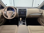2015 Altima Thumbnail 9