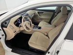 2015 Altima Thumbnail 11
