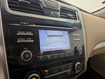 2015 Altima Thumbnail 14