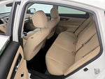 2015 Altima Thumbnail 19