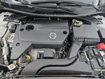 2015 Altima Thumbnail 21