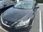 2017 Altima Thumbnail 1