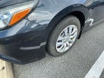 2017 Altima Thumbnail 3