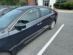2017 Altima Thumbnail 4