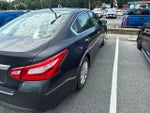 2017 Altima Thumbnail 6