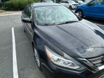 2017 Altima Thumbnail 7