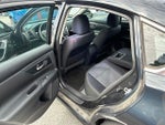 2017 Altima Thumbnail 8