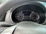 2017 Altima Thumbnail 10