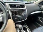 2017 Altima Thumbnail 11