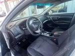 2017 Altima Thumbnail 5