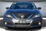 2018 Altima Thumbnail 2
