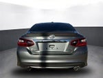 2018 Altima Thumbnail 5