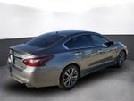 2018 Altima Thumbnail 6