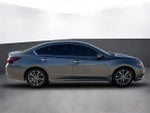2018 Altima Thumbnail 7