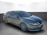 2018 Altima Thumbnail 8