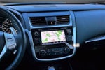2018 Altima Thumbnail 9