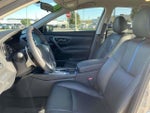 2018 Altima Thumbnail 10