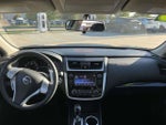2018 Altima Thumbnail 13