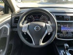 2018 Altima Thumbnail 16