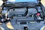 2018 Altima Thumbnail 28